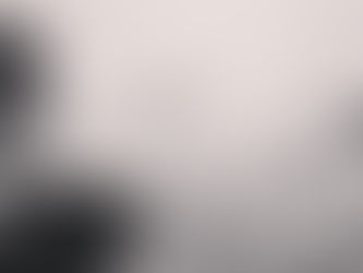 Mum, Wife, Cake Designer - Holding it all together, just!