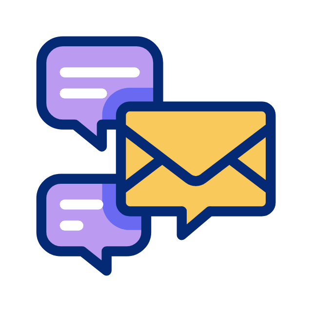 message.gif