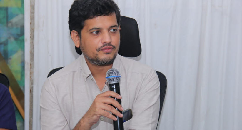 vamsi co founder.jpeg