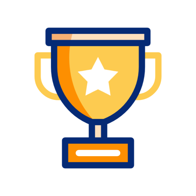 trophy.gif