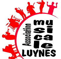logo musique luynes .png
