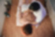 ELC_8993.jpg