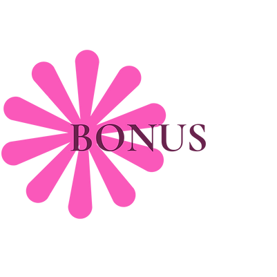 BONUS 2.png