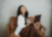 Online-Meeting für Privatkunden buchen