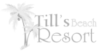 tills beach logo_edited_edited.png