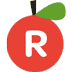 apfel_r_72px.gif