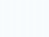stripe.png