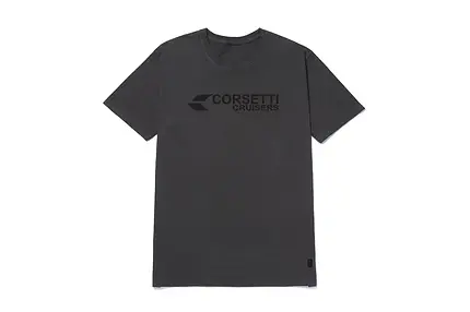 CORSETTI_LOGO_VINTAGE-BLACK.webp