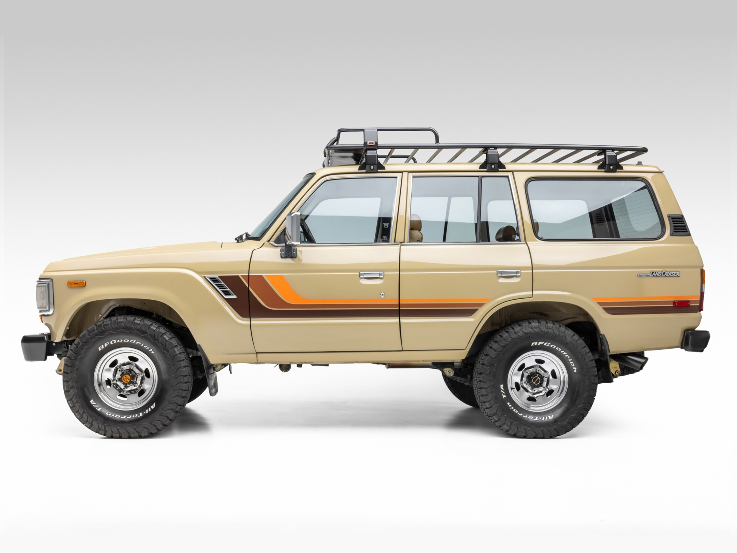 リタエアー Speedwerx, Inc. | Stage 1 Exterminator Kit // 2022-2024 ZR 8000