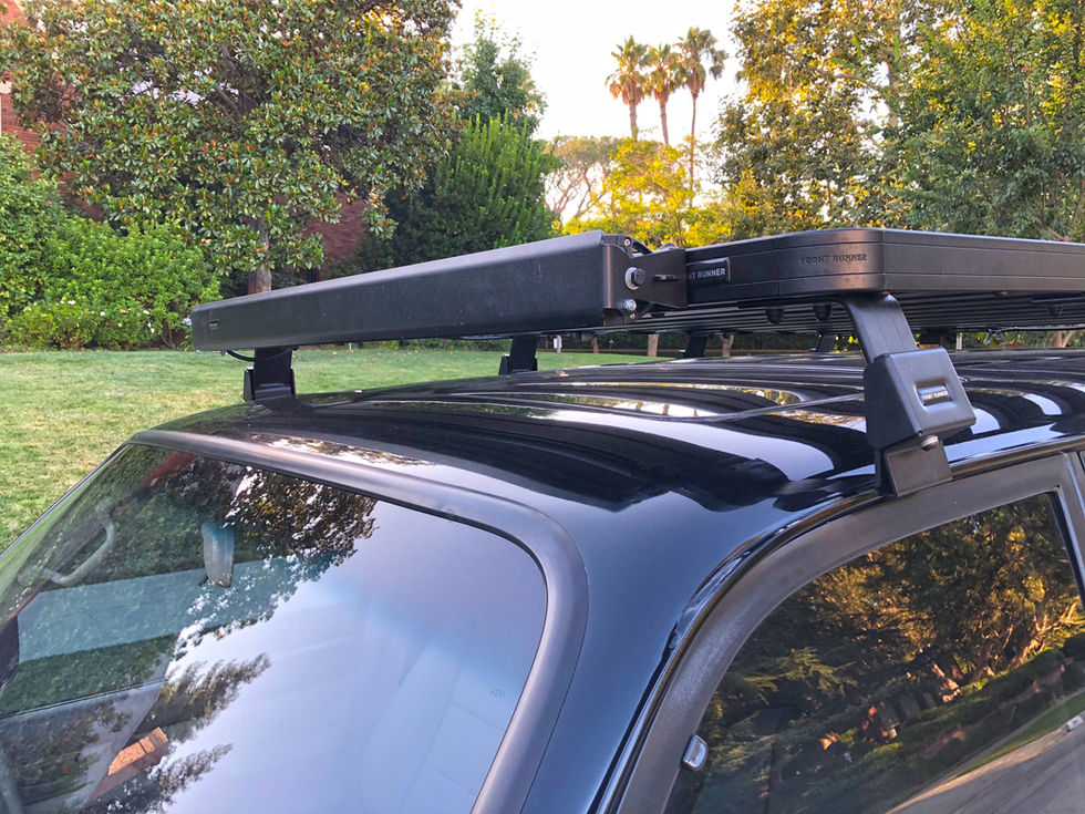 toyota land cruiser,  land cruisers , fj60 , fj62 , fzj80 , LS swap,  60 series,  land cruisers resorations,  LS swapped,  land cruisers , EROD