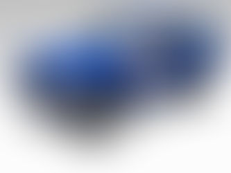 Keep your restored Toyota Land Cruiser in top condition. Learn expert maintenance tips for LS3 swaps, supercharged builds, and frame-off restorations.