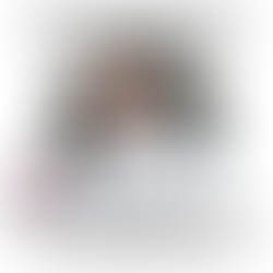 Hugo Dalrymple-Smith - Helping expats move and settle in The Netherlands (#6)