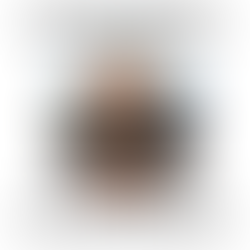 Attis van der Horst - Van serial entrepreneur tot makelaar (#5)