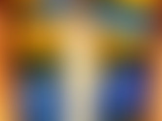 Weekly Energy Reading 24th June 2024