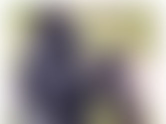 Weekly Energy Reading 10th June 2024