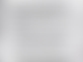 Allowance, Alchemy, Action