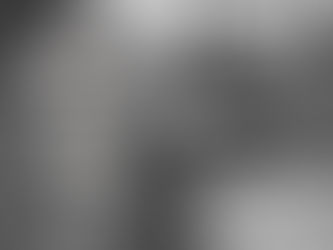 Sharpen Your Discernment: Navigating the Noise of 2025 and Beyond. By Sonia.B