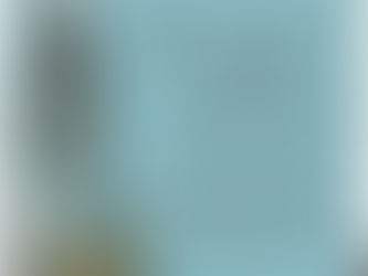 Collective Energy Message