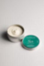 Thumbnail: Skin Care Plus, 80ml