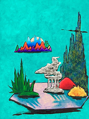 0219_Ruins_meditation_VII_recadre.jpg