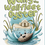 Thumbnail: Wally the Wellfleet Oyster Book