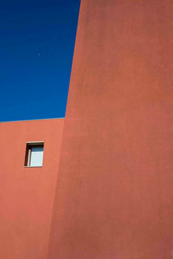 Rute Raposo  Arquitectura