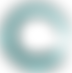 ¿POR QUÉ EL AHORA?