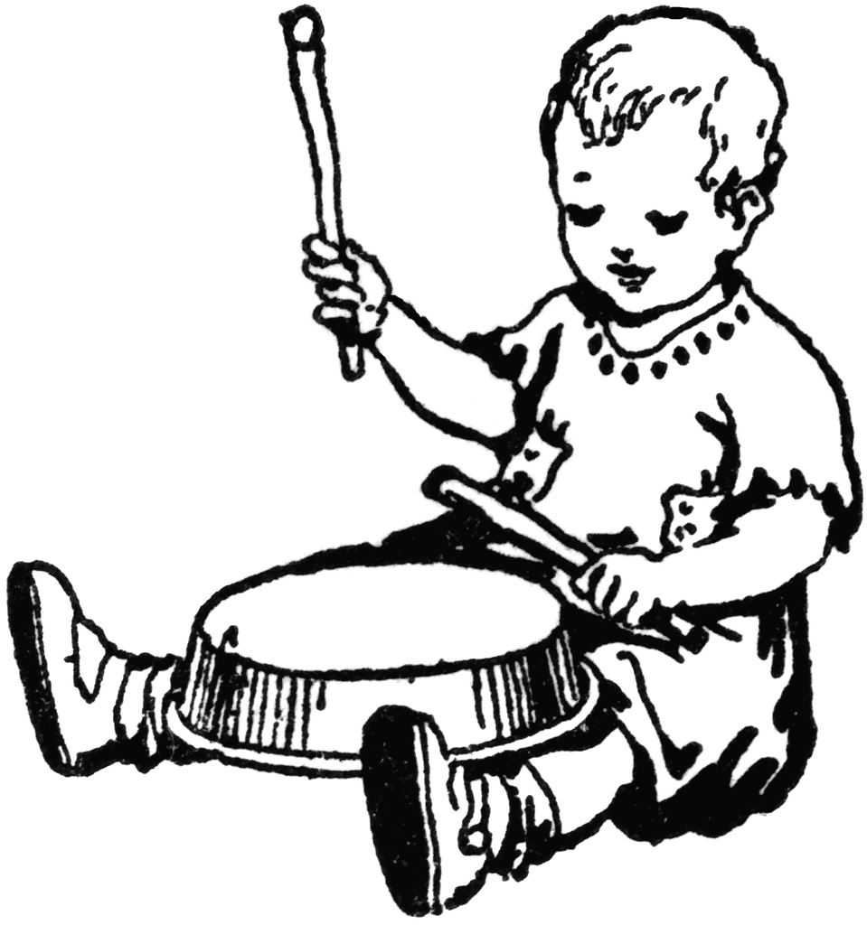 63495_totdrum_lg.gif