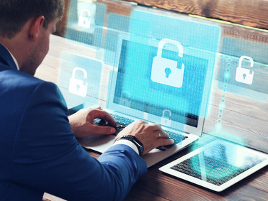 Does Outsourcing to Digital Vendors Mean Sacrificing Data Security?