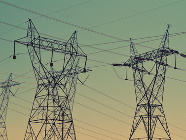 Turnkey Vendor Risk Management solution for the Utility Sector
