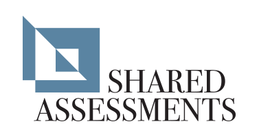 Shared Assessment and Privva Extend Partnership into 2020 for Vendor Risk Management