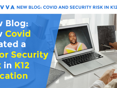 The Exploding Demand for E-Learning Solutions & The Major Security Implications