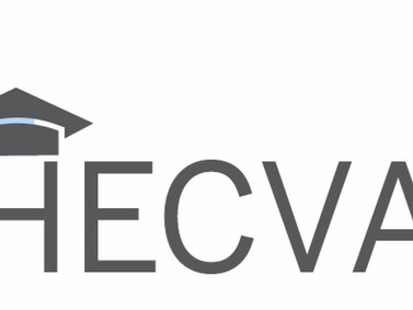 HECVAT now available on Privva's Award Winning Platform