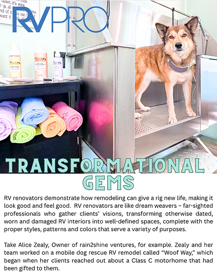 Screenshot 2025-11-18 at 12.29.12 PM.png