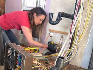 Top 7 RV Renovation Mistakes