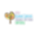 LBC OR Transparent.png