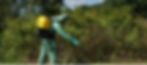 knot5.jpg
