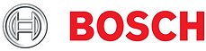 Blasini & Davis Bosch
