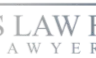 Writer: Stephens Law Firm