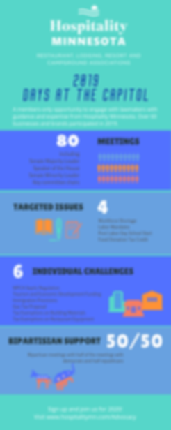 DATC Infographic (1).png