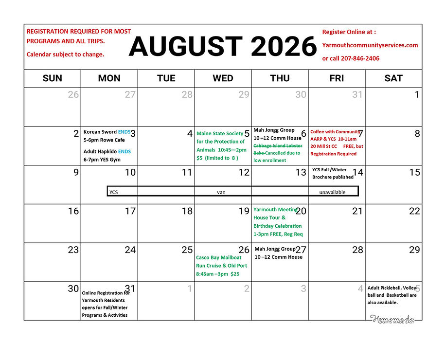 August 2026 Adult Program & Trip Calendar.jpg