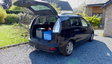 Voiture.JPG