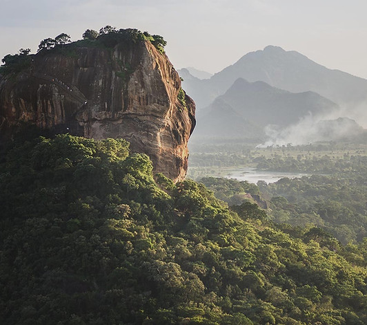 HikkaTranz Sigiriya_edited.jpg