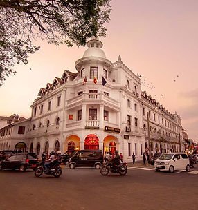 Cultural-Photography-Tour-in-Sri-Lanka.jpg