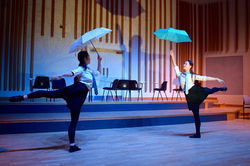 28958898_10155940980765837_3739285123028