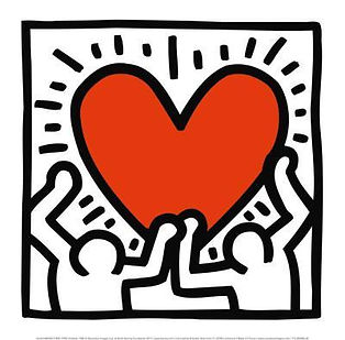 keith-haring-untitled-c-1988_u-l-f4y1ut0.jpg