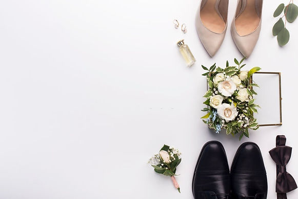 wallpaper for wedding web.jpg
