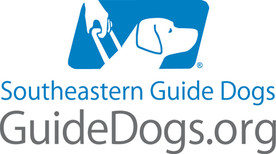 Souther Guide Dogs.jpeg