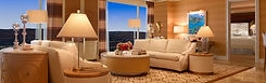 Wynn Salon Suite-Sitting Area-Barbara Kraft_01-17-HR-1920x602.jpeg