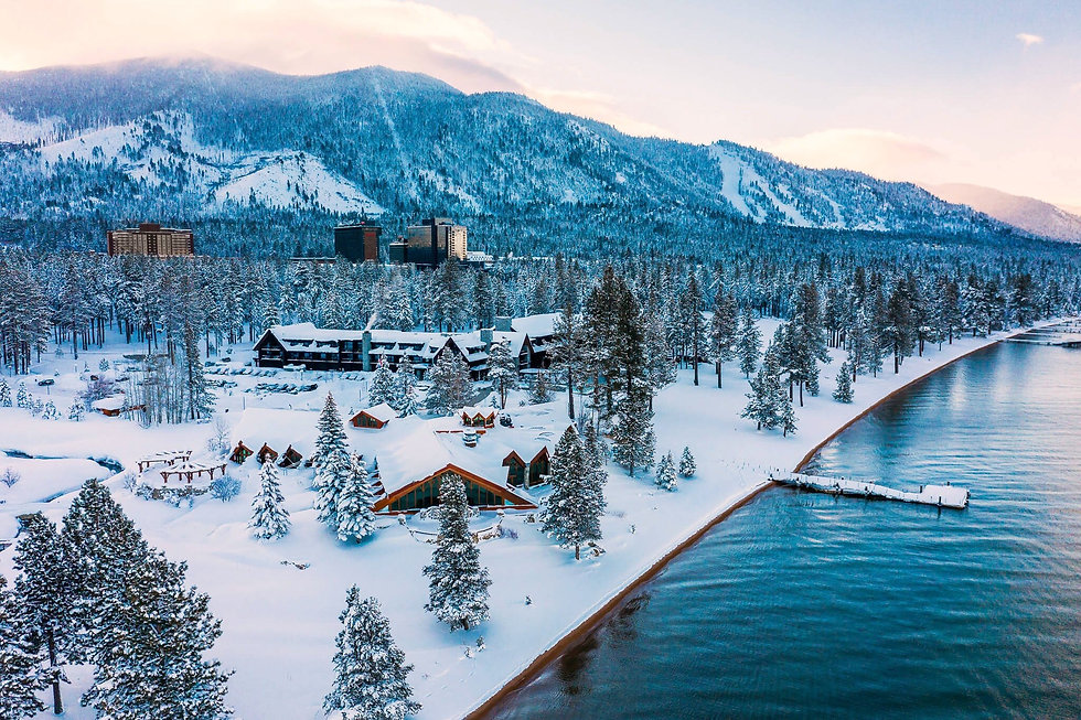 South+Lake+Tahoe+Lodgings+Guide-45-01.jpeg